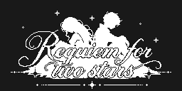 two-stars