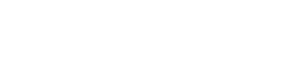 Nyxcade Arts logo